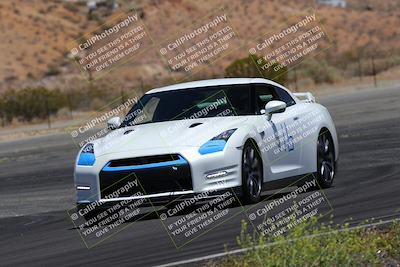 media/May-08-2022-Speed Ventures (Sun) [[301b2c1f75]]/Black/3 105pm Black/